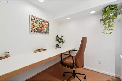 7225 SW 13th Ave, Portland, OR 97219 - Photo 32