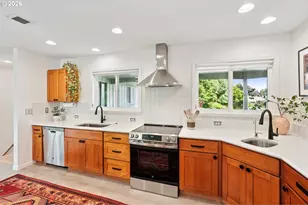 7225 SW 13th Ave, Portland, OR 97219 - Photo 18