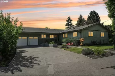 7225 SW 13th Ave, Portland, OR 97219 - Photo 48