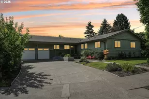 7225 SW 13th Ave, Portland, OR 97219 - Photo 48
