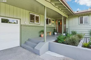 7225 SW 13th Ave, Portland, OR 97219 - Photo 4