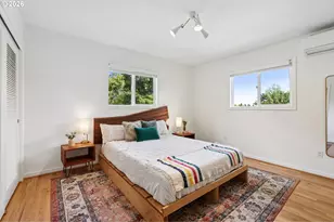 7225 SW 13th Ave, Portland, OR 97219 - Photo 20