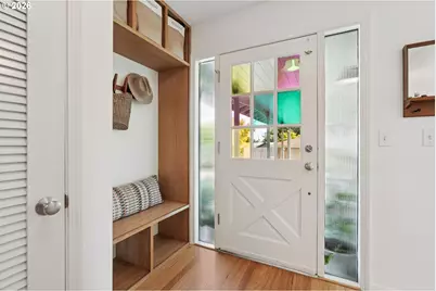 7225 SW 13th Ave, Portland, OR 97219 - Photo 6
