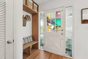 7225 SW 13th Ave, Portland, OR 97219 - Photo 6