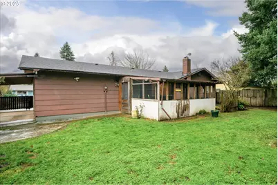 1147 S 34th Pl, Springfield, OR 97478 - Photo 28