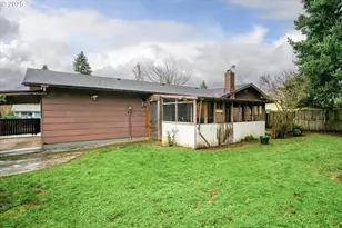 1147 S 34th Pl, Springfield, OR 97478 - Photo 28