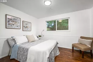 1147 S 34th Pl, Springfield, OR 97478 - Photo 14