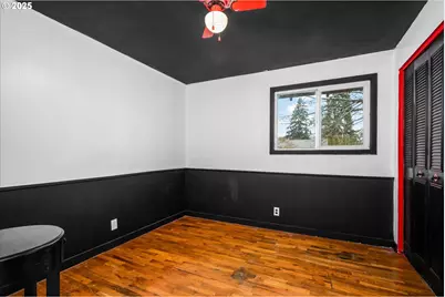 1147 S 34th Pl, Springfield, OR 97478 - Photo 20