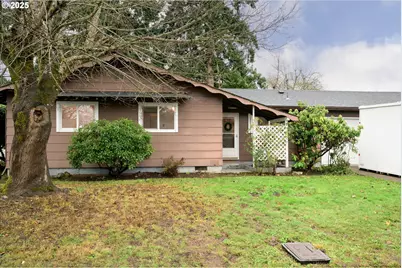 1147 S 34th Pl, Springfield, OR 97478 - Photo 2