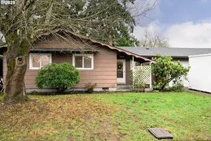 1147 S 34th Pl, Springfield, OR 97478 - Photo 2