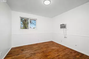 1147 S 34th Pl, Springfield, OR 97478 - Photo 18