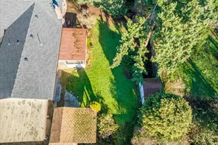 1147 S 34th Pl, Springfield, OR 97478 - Photo 34