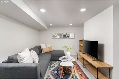 5025 NE 6th Ave, Portland, OR 97211 - Photo 40