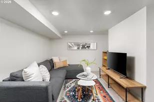 5025 NE 6th Ave, Portland, OR 97211 - Photo 40