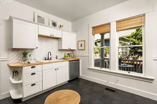 5025 NE 6th Ave, Portland, OR 97211 - Photo 18