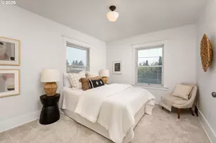 5025 NE 6th Ave, Portland, OR 97211 - Photo 28