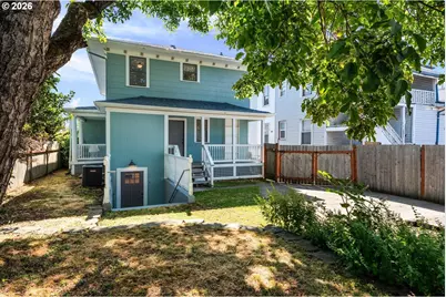 5025 NE 6th Ave, Portland, OR 97211 - Photo 44