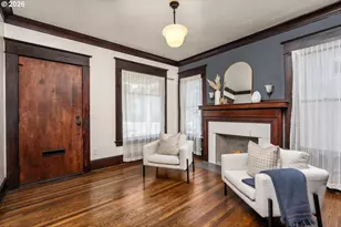 5025 NE 6th Ave, Portland, OR 97211 - Photo 4