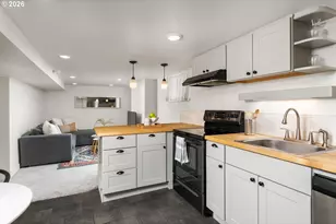 5025 NE 6th Ave, Portland, OR 97211 - Photo 38