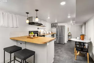 5025 NE 6th Ave, Portland, OR 97211 - Photo 36