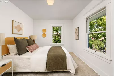 5025 NE 6th Ave, Portland, OR 97211 - Photo 26