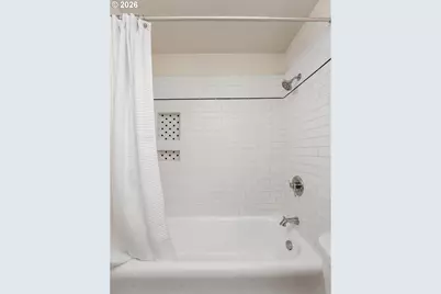 5025 NE 6th Ave, Portland, OR 97211 - Photo 32