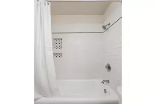 5025 NE 6th Ave, Portland, OR 97211 - Photo 32