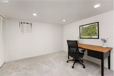 5025 NE 6th Ave, Portland, OR 97211 - Photo 42
