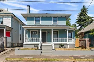 5025 NE 6th Ave, Portland, OR 97211 - Photo 2