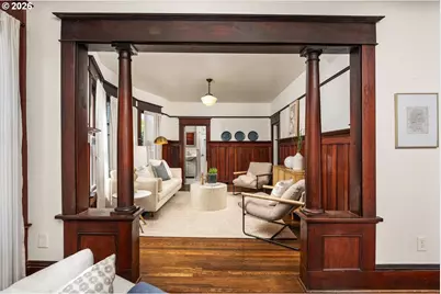 5025 NE 6th Ave, Portland, OR 97211 - Photo 14