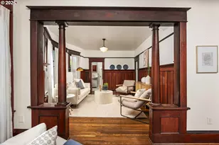 5025 NE 6th Ave, Portland, OR 97211 - Photo 14
