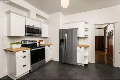 5025 NE 6th Ave, Portland, OR 97211 - Photo 20