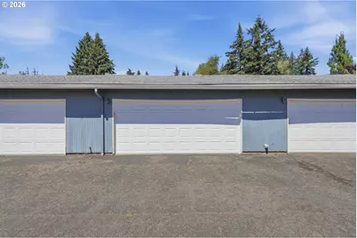 13509 NE 19th St, Vancouver, WA 98684 - Photo 30