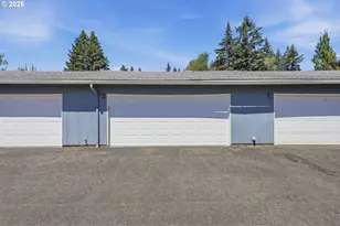 13509 NE 19th St, Vancouver, WA 98684 - Photo 30
