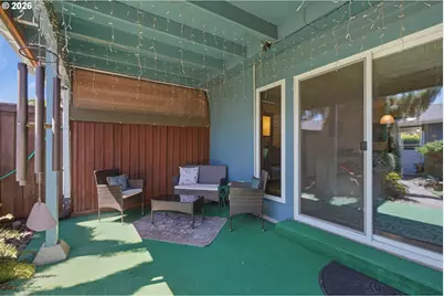 13509 NE 19th St, Vancouver, WA 98684 - Photo 26