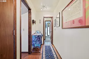 13509 NE 19th St, Vancouver, WA 98684 - Photo 18