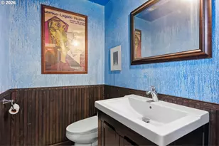 13509 NE 19th St, Vancouver, WA 98684 - Photo 12