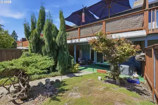 13509 NE 19th St, Vancouver, WA 98684 - Photo 24