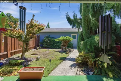 13509 NE 19th St, Vancouver, WA 98684 - Photo 28