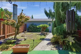 13509 NE 19th St, Vancouver, WA 98684 - Photo 28