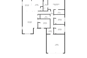 2010 Roosevelt Loop, North Bend, OR 97459 - Photo 28