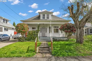 5636 N Delaware Ave, Portland, OR 97217 - Photo 44