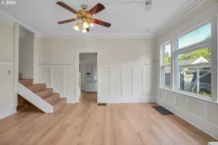 5636 N Delaware Ave, Portland, OR 97217 - Photo 6