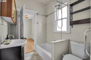 5636 N Delaware Ave, Portland, OR 97217 - Photo 20