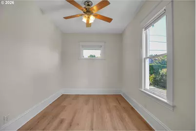 5636 N Delaware Ave, Portland, OR 97217 - Photo 18