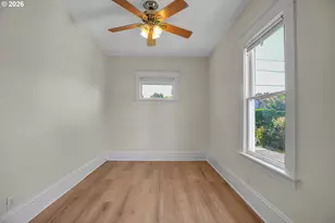 5636 N Delaware Ave, Portland, OR 97217 - Photo 18
