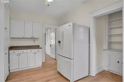 5636 N Delaware Ave, Portland, OR 97217 - Photo 14