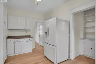 5636 N Delaware Ave, Portland, OR 97217 - Photo 14