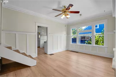 5636 N Delaware Ave, Portland, OR 97217 - Photo 10