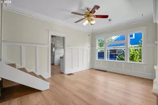 5636 N Delaware Ave, Portland, OR 97217 - Photo 10